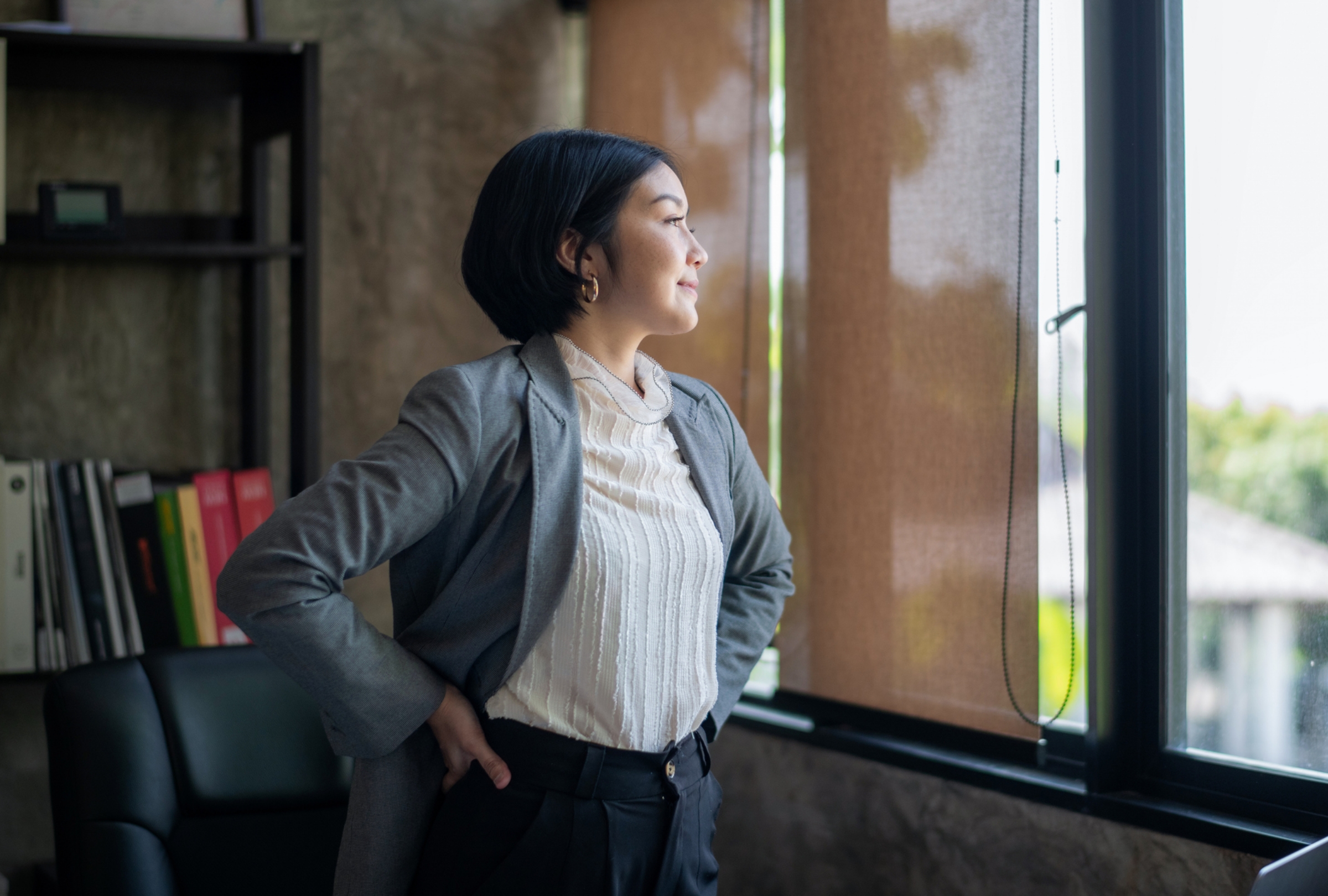 img-blog-The Five-Year-Vision-Gap