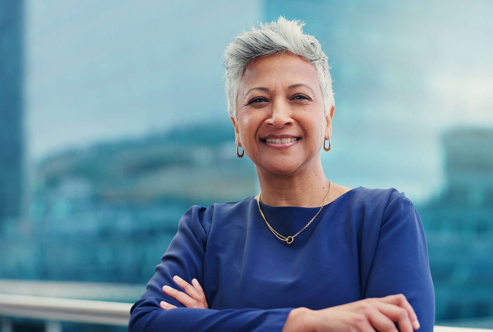 img-blog-beyond-the-board-room