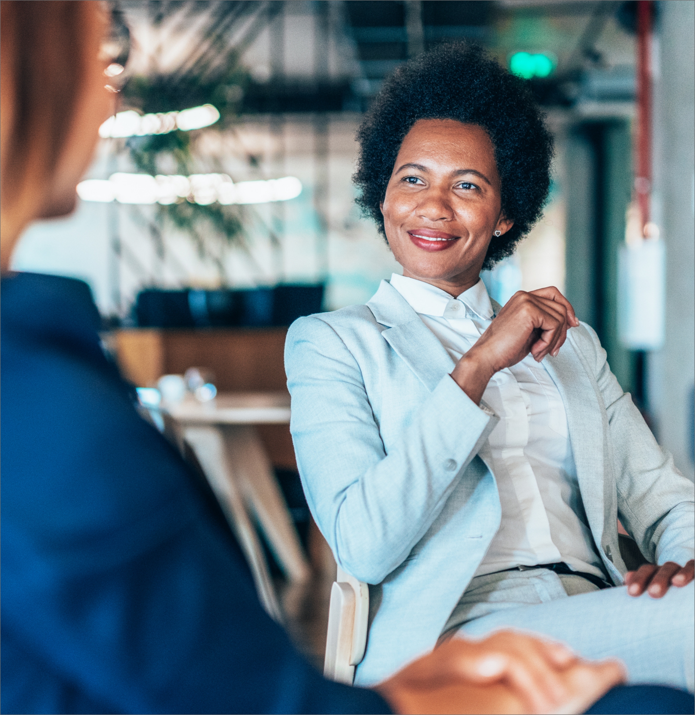 img-power-shared-excellence