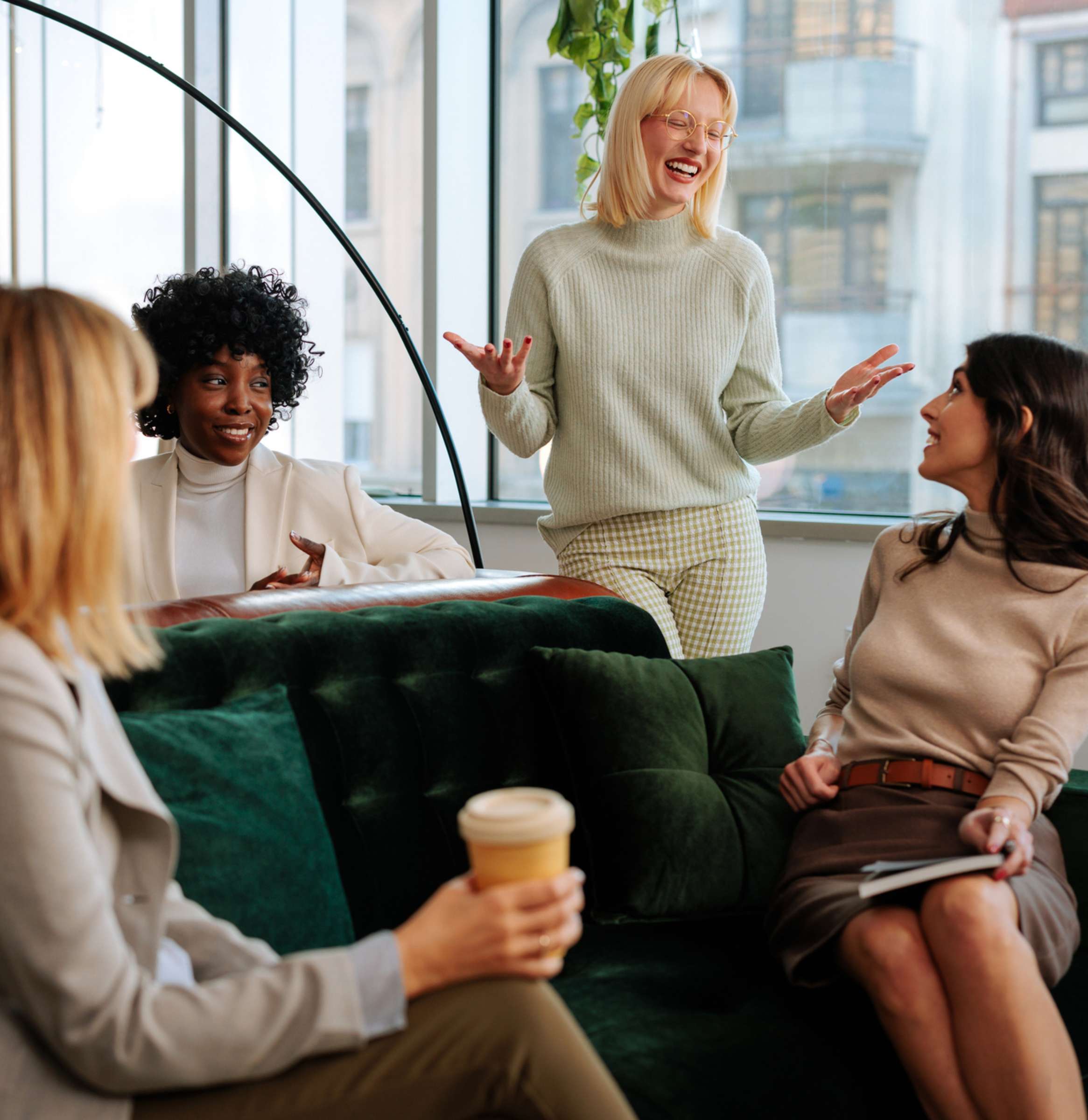 img-power-shared-excellence – 2